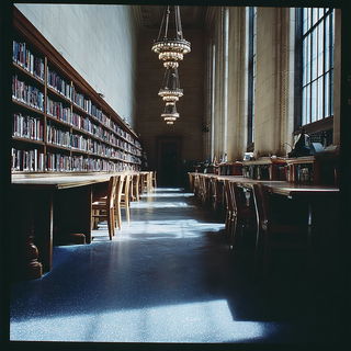 Marlshadow style, Midjourney V7: Midlibrary