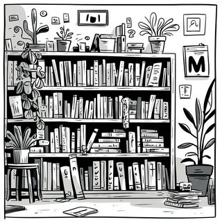 Pulpwing style, Midjourney V7: Midlibrary