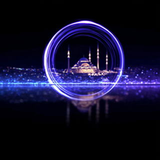 Astraeon Signpainters style, Midjourney V7: bold minimalist logo design for Istanbul city municipal services