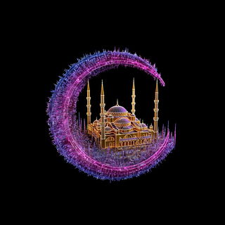 Crystaferric style, Midjourney V7: bold minimalist logo design for Istanbul city municipal services