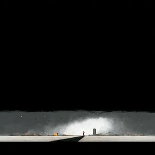 Ashbone Childscale style, Midjourney V7: cinematic shot from sci-fi movie