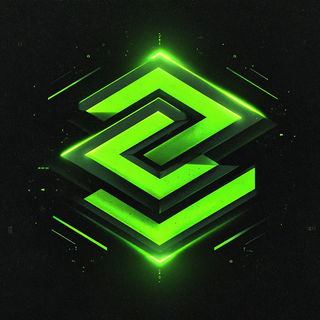 Raincut Protocol style, Midjourney V7: abstract 3D render