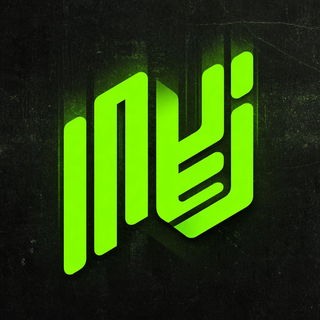 Raincut Protocol style, Midjourney V7: Midlibrary