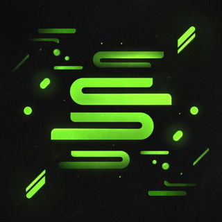 Raincut Protocol style, Midjourney V7: creative pattern composition