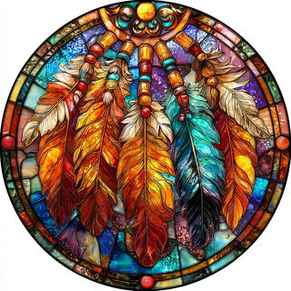 Vesperpane style, Midjourney V7: traditional folk art