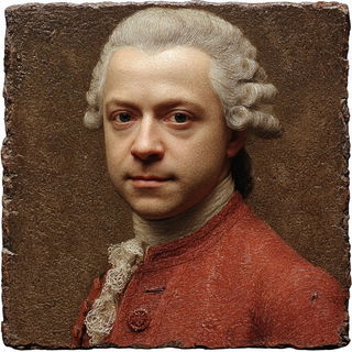 Ruincrawl style, Midjourney V7: classical 18th-century oil painting
