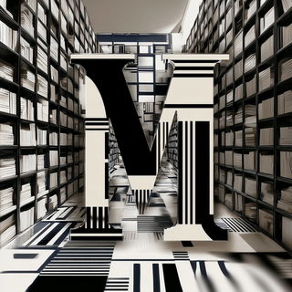 Forgegrid style, Midjourney V7: Midlibrary