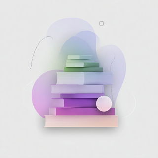Translucent Terrageometry style, Midjourney V7: Midlibrary