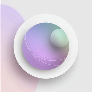 Translucent Terrageometry style, Midjourney V7: bold minimalist logo design for Istanbul city municipal services