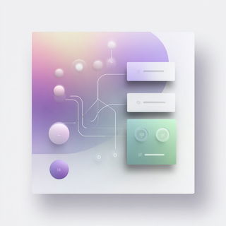 Translucent Terrageometry style, Midjourney V7: technical infrastructure blueprint schematics