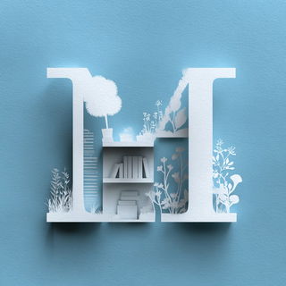 Icefolio style, Midjourney V7: Midlibrary