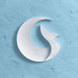 Icefolio style, Midjourney V7: bold minimalist logo design for Istanbul city municipal services
