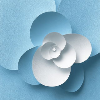 Icefolio style, Midjourney V7: creative pattern composition