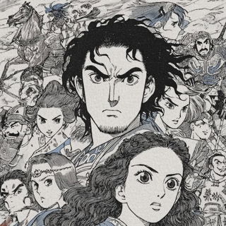 Ukiyo Dragoncut style, Midjourney V7: black-and-white manga comic strip