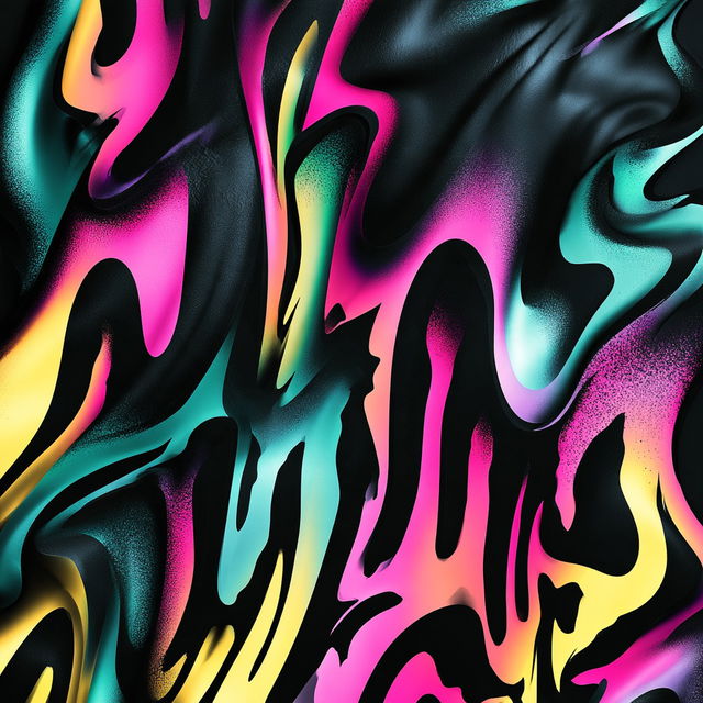 Zebra Voltage style, Midjourney V8.2, render 3 of 4