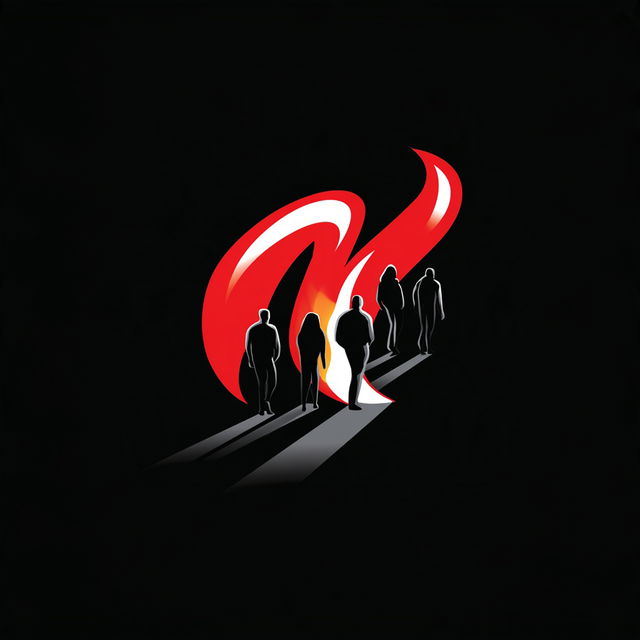 Spheresigil style, Midjourney V8.2, render 3 of 4