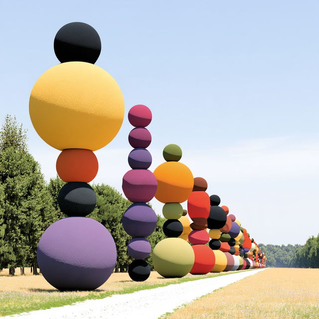 Geometric Broderie style, Midjourney V8.2, render 2 of 4