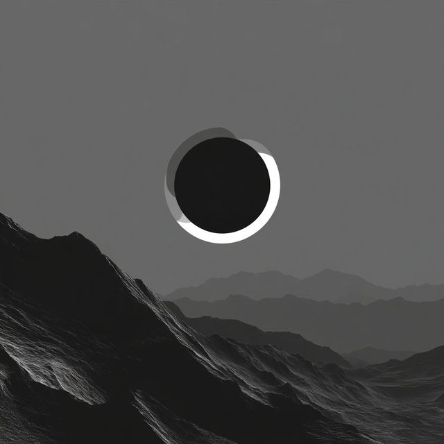 The Abrasion Archive style, Midjourney V8.2, render 2 of 4