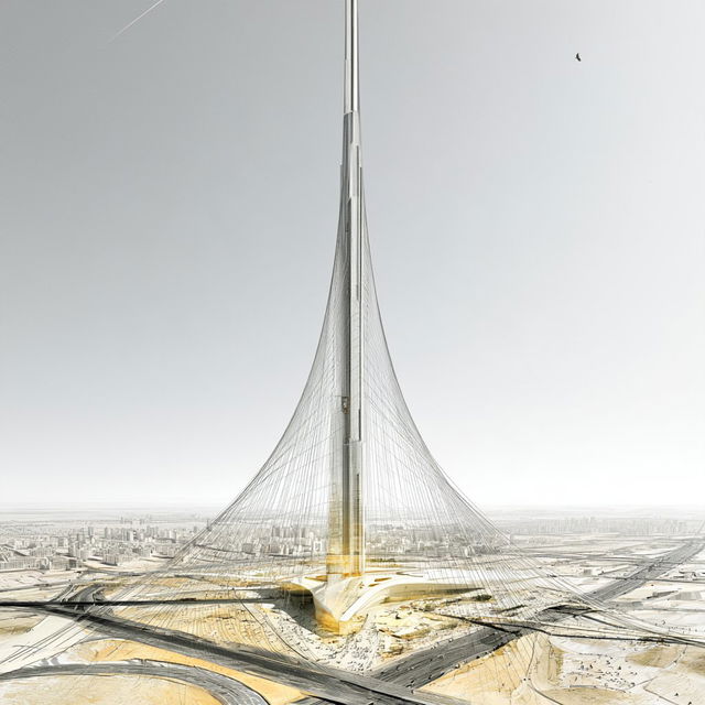 The Aureate Etchers Studio style, Midjourney V8.2, render 1 of 4