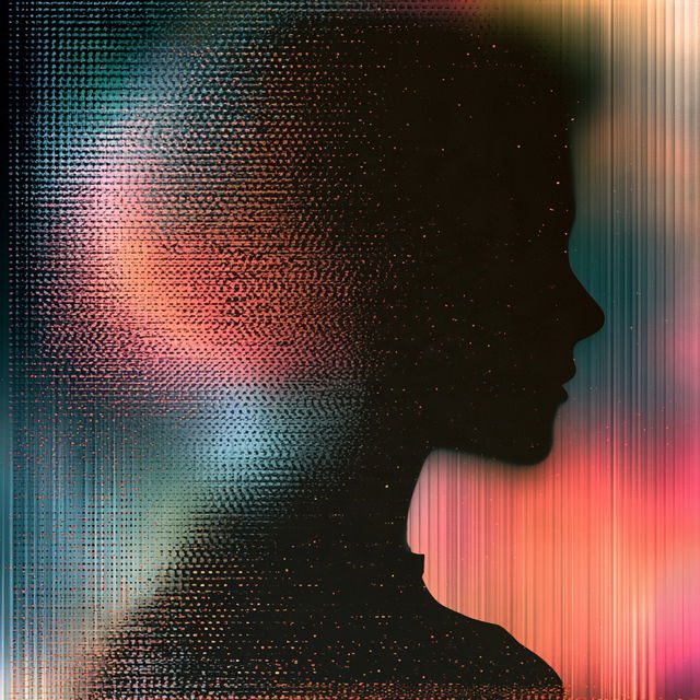 Scantrader style, Midjourney V8.2, render 3 of 4