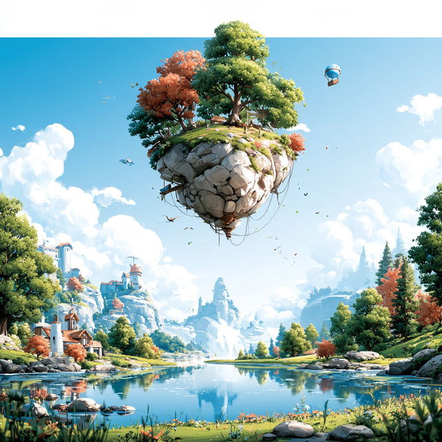 Stratocast style, Midjourney V8.2, render 2 of 4
