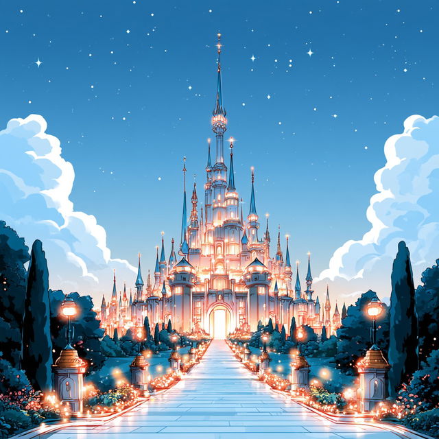 Stratocast style, Midjourney V8.2, render 4 of 4