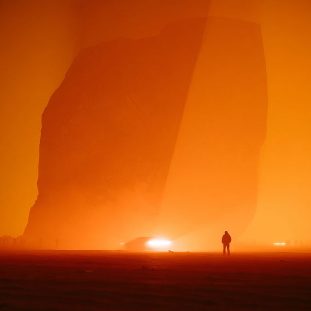 Vitrious Catacomb style, Midjourney V8.2, render 2 of 4