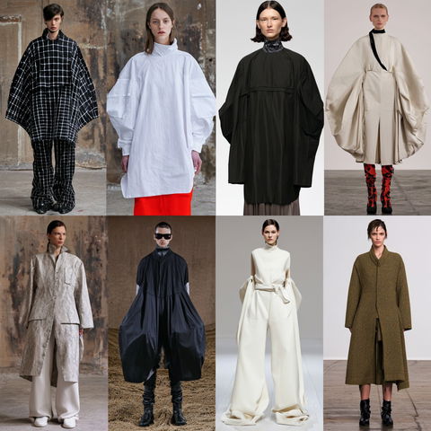2010s fashion style (Genres), Midjourney V8.2