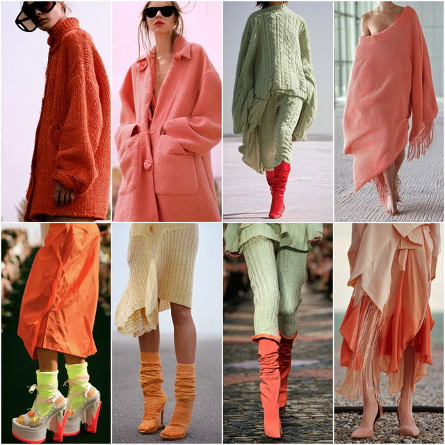 2010s fashion style, Midjourney V8.2, render 4 of 4