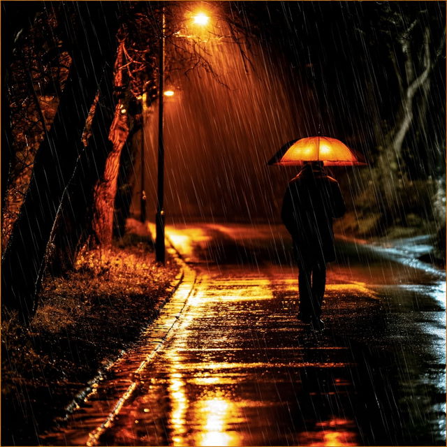Rainbone style, Midjourney V8.2, render 3 of 4