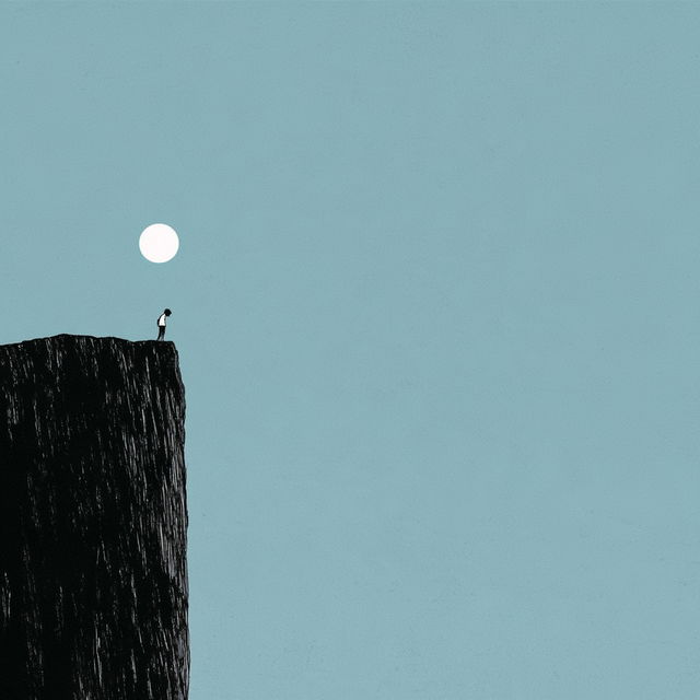 Inkmoon Folklorics style, Midjourney V8.2, render 1 of 4