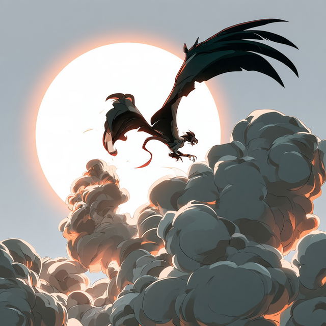 Celscape Chivalry style, Midjourney V8.2, render 1 of 4