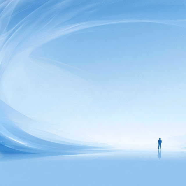Isovacant style, Midjourney V8.2, render 2 of 4