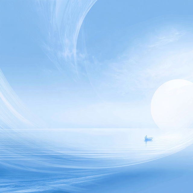 Isovacant style, Midjourney V8.2, render 4 of 4