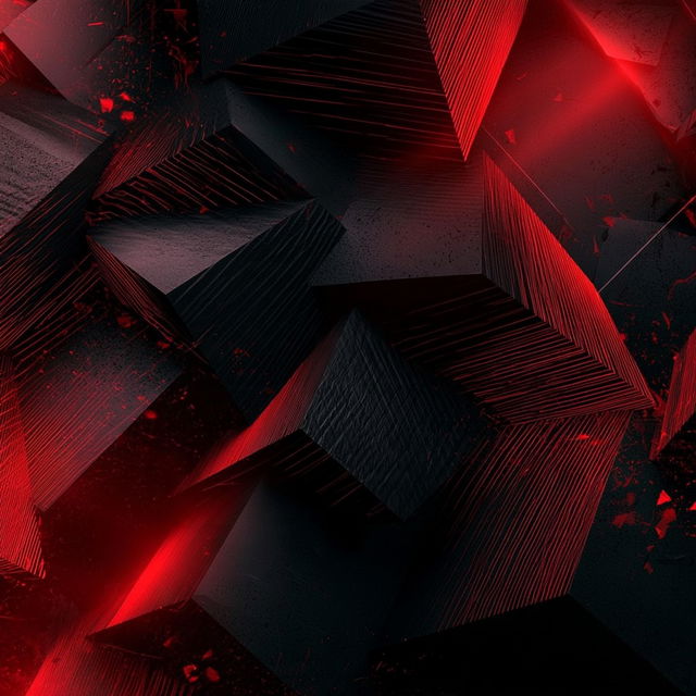 Rubroherbarium style, Midjourney V8.2, render 4 of 4