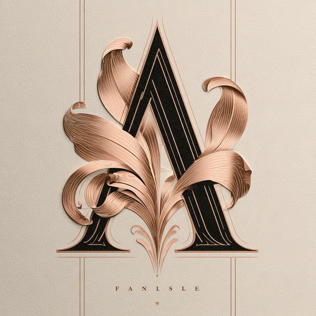 Arcoscreen Ornament style, Midjourney V8.2, render 2 of 4