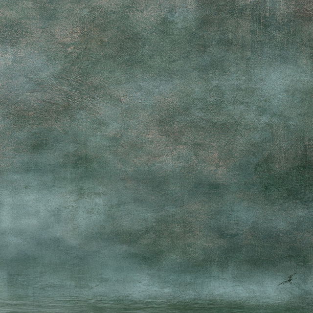 Drybrush Rangefinding style, Midjourney V8.2, render 2 of 4