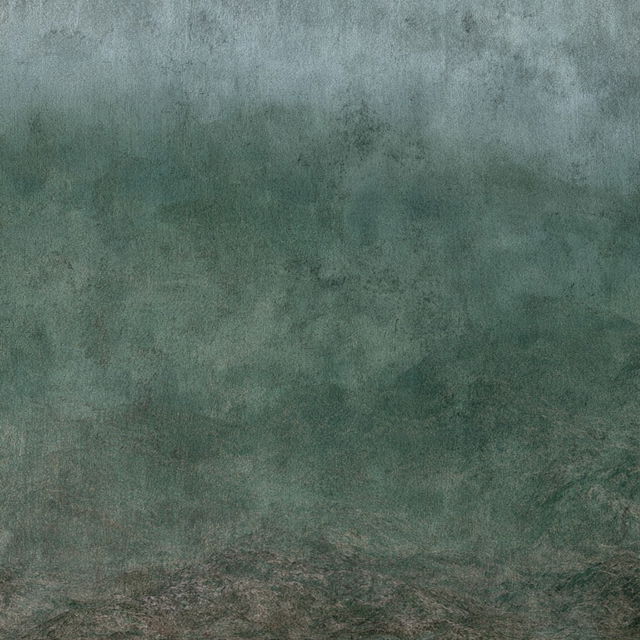 Drybrush Rangefinding style, Midjourney V8.2, render 1 of 4