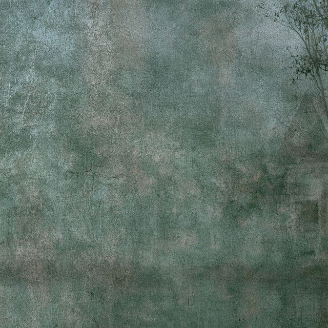 Drybrush Rangefinding style, Midjourney V8.2, render 4 of 4