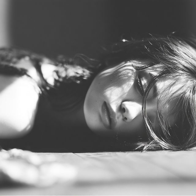 Photomaquettism style, Midjourney V8.2, render 3 of 4