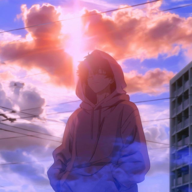 Cloudcloisterism style, Midjourney V8.2, render 4 of 4