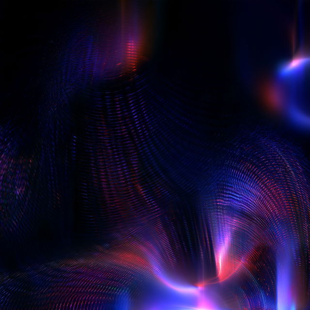 Vatcurrent style, Midjourney V8.2, render 2 of 4