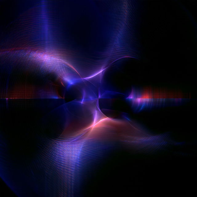 Vatcurrent style, Midjourney V8.2, render 1 of 4