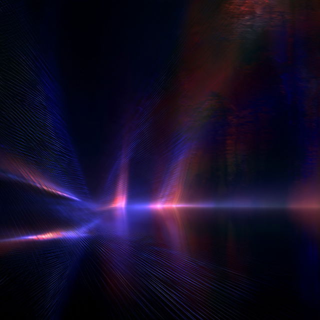 Vatcurrent style, Midjourney V8.2, render 3 of 4