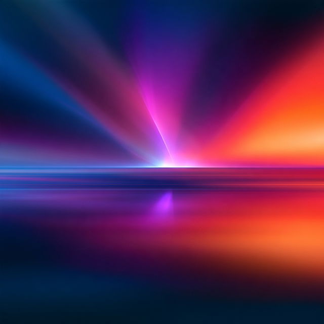 Glowterrain style, Midjourney V8.2, render 2 of 4