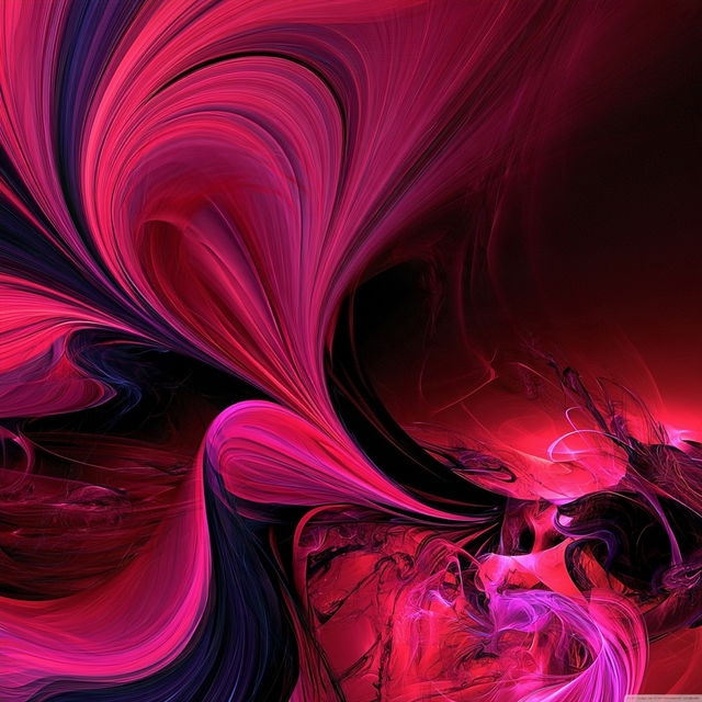 Apsara Coilfire style, Midjourney V8.2, render 4 of 4