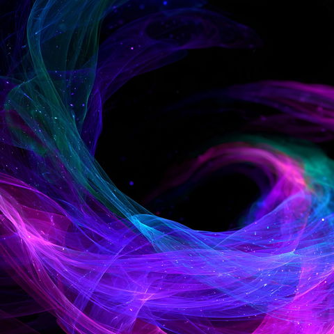 Photonstitch style (SREF codes), Midjourney V8.2