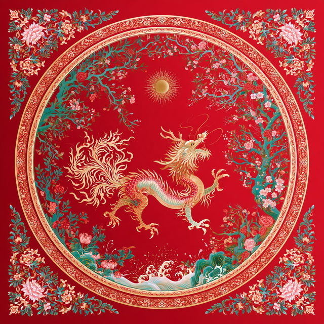 Goldfiligree Ravinement style, Midjourney V8.2, render 2 of 4