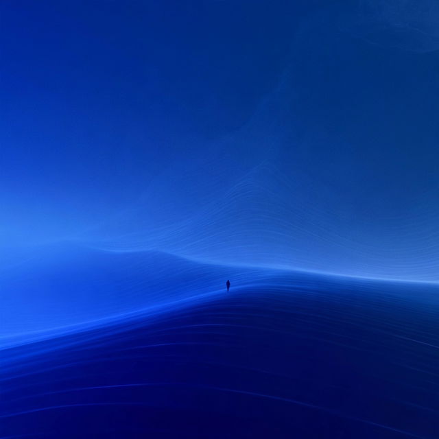 Cryoveil style, Midjourney V8.2, render 4 of 4