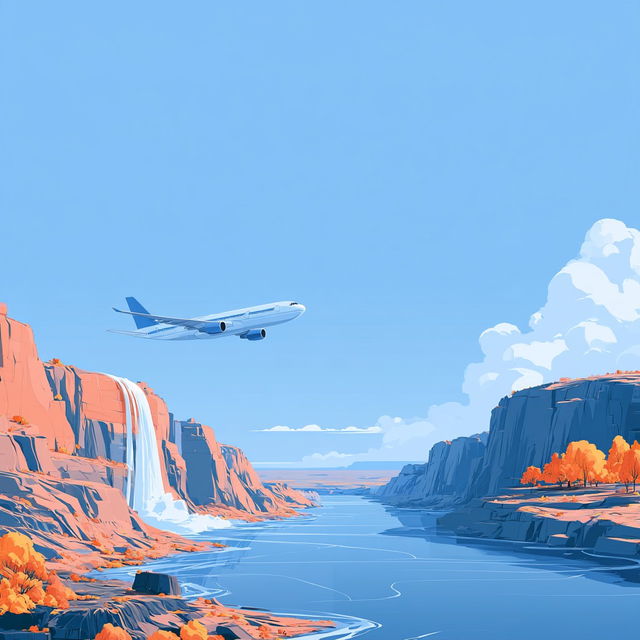 Signcloudery style, Midjourney V8.2, render 1 of 4